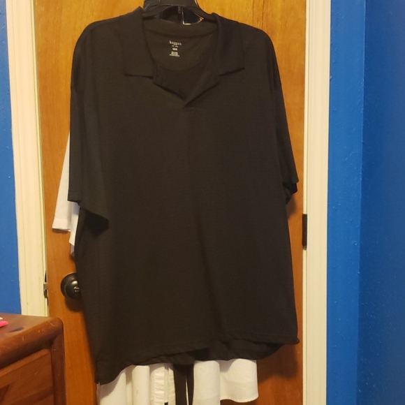 Haggar - Picture 1 of 1